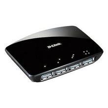 Charger l&#39;image dans la galerie, V9H36203B142A1787C0671401D672407409R3867074P1