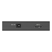 Charger l&#39;image dans la galerie, V9H8262EAF699061052D576D8828BA22CA1R3867076P2