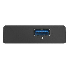 Charger l&#39;image dans la galerie, V9H44F65C5B68274872FC1CD0AD02A1D30FR3867078P3