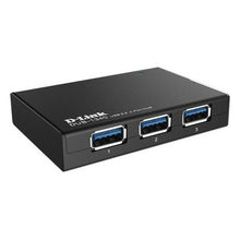 Charger l&#39;image dans la galerie, V9H3AC4F798F3ED849B0DAE8135197372F0R3867082P4