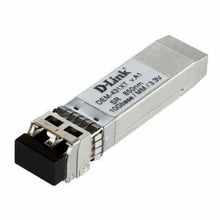 Charger l'image dans la galerie, V10H4F330F8B0AC2486CD206F205F8147861R4160356P1