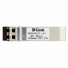 Charger l'image dans la galerie, V10H3532CB3692952D737F4CA9F0F9C263AFR4160357P2