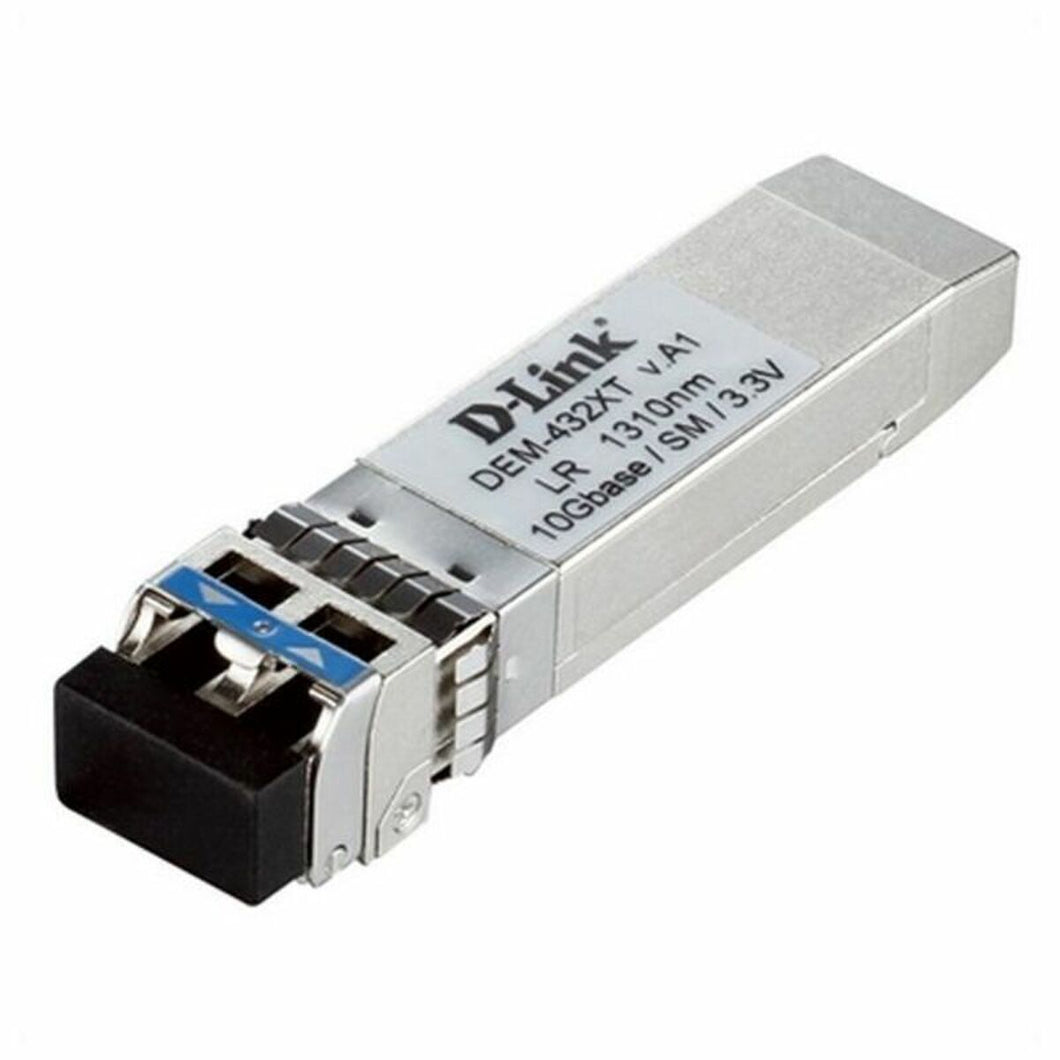 V8HCA670B011842C08575F70C530F77B61DR2313661P1