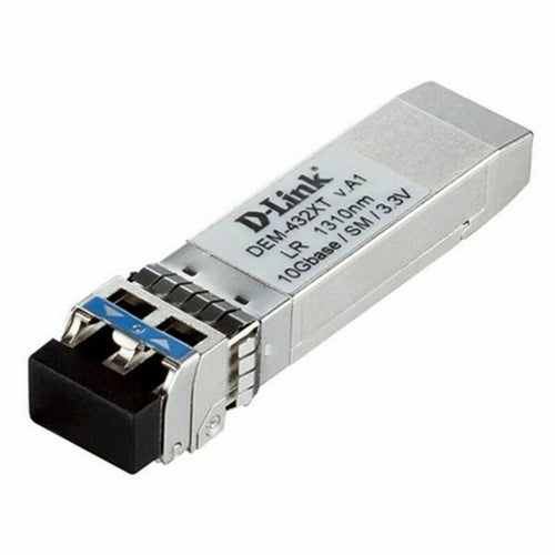 V4HC28E018A164B6A82E5C94CDF6798EE48R3876015P1