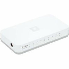 Charger l'image dans la galerie, V2H4BAE79B7F602010F6EA0FF5C78C9F995R7779075P6