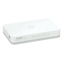 Charger l'image dans la galerie, V2H6579968660D1CE4815DC6469250EB279R7779096P10