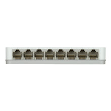 Charger l'image dans la galerie, V2H9C517FD350864B8067084DD192A12601R7779050P1