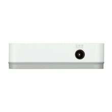 Charger l'image dans la galerie, V2H2719DB628A59A65BDAEE4F2165010E69R7779086P8