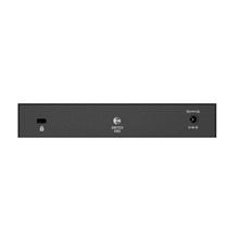 Charger l'image dans la galerie, V2H95112716EA78070D4E53E7948E63AC55R7780865P6
