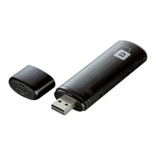 Charger l'image dans la galerie, V11H9E97127FF4B8843318FAB3DDA61634FDR3333003P1
