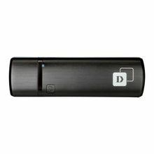 Charger l&#39;image dans la galerie, V4H0D04A0611979726C9BF2D455766FE950R3285065P2