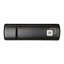 Charger l'image dans la galerie, V11H22D43B1B6C3E0512AB43E618206FD9D3R3333005P2