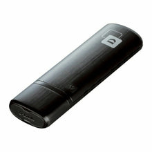 Charger l&#39;image dans la galerie, V4H26EDCB21CAB5B8599D051416076B201DR3285066P3