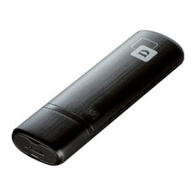 Charger l'image dans la galerie, V11H3918904851BBCC118036F2DC07B47B96R3333007P3