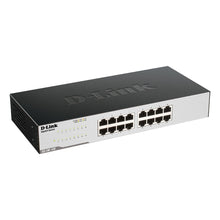 Charger l&#39;image dans la galerie, V5HEC46973F04421669B7009D60D83BA362R4299306P2