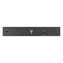 Charger l&#39;image dans la galerie, V5H5A4C311A8AA2A6F779E5B48CB38A8C0CR4299308P3