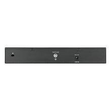 Charger l'image dans la galerie, V2H890DE2DDD0FC42371AAE07338A068053R7772876P8