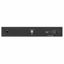 Charger l'image dans la galerie, V2H50533D552468C89F7FEC11CCD9429C4DR7775998P8