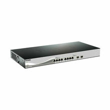 Charger l'image dans la galerie, V6HB2ACE63B82F4C7FEDD40446D77C83B60R4997665P1