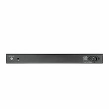 Charger l&#39;image dans la galerie, V4HB37C1367BF1CBFE189CD84FBF97924EFR5453015P2