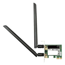 Charger l&#39;image dans la galerie, V7H136CB10D1DBCB2AA2213DB38F8AC24B2R5003222P1