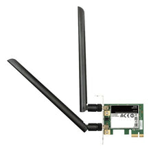 Charger l&#39;image dans la galerie, V5HC5B0E3DC5A57090327C0D4C7E90F8001R3333053P2