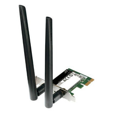 Charger l'image dans la galerie, V14HD8E29143843DB87A69109F5410C020E6R3686059P3