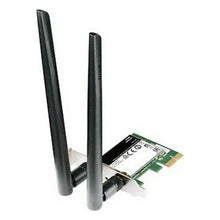 Charger l&#39;image dans la galerie, V5HC1880523C0DEF3C16CBE9EDA6A9C502CR3333056P5