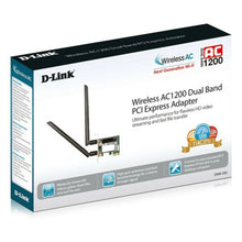 Charger l&#39;image dans la galerie, V5H12114B3339E2A188FDFB4506F1942642R3333057P6