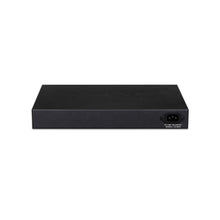 Charger l'image dans la galerie, V7HDE6E1CD53A6D1B5B1FFACBEDBC6FC840R7651296P2
