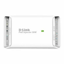 Charger l&#39;image dans la galerie, V4H040CD8973200689C71410DB38B80B11CR3332625P1