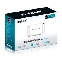 Charger l'image dans la galerie, V9H285D3350336C471752DEAB55776AA2E6R3333194P2