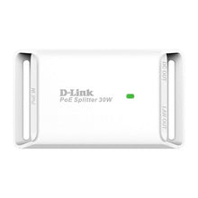 Charger l'image dans la galerie, V9HCA37BBB547ED706CADA97493EFE9C1E5R3333197P3