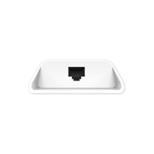 Charger l'image dans la galerie, V9HB1A8997B04ABF6B550E96CDEFA345109R3333199P4