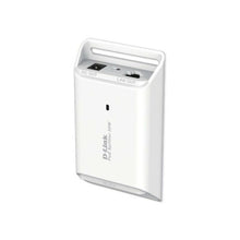 Charger l'image dans la galerie, V9HFEA5E1A811F95038B711B221643A81BFR3333200P5