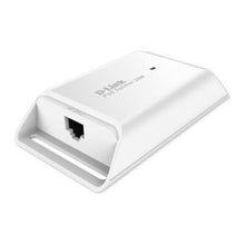 Charger l'image dans la galerie, V9H6BA7397B39630242858CC0522468EB06R3333192P1