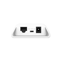 Charger l&#39;image dans la galerie, V7HF240A5EEA0D233645685DD53AAED0BD3R3333201P6