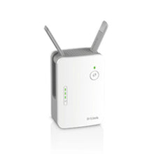 Charger l'image dans la galerie, V2H6A05C372094B940953D08B3DDC1B62A0R7776277P6