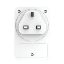 Charger l'image dans la galerie, V2H042D5A69DE53F1E54E71E7618A73C3B1R7776285P7