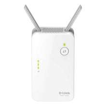 Charger l'image dans la galerie, V2HD3516278F232AC0FA6DCFB7F8BAE8A0AR7776293P8