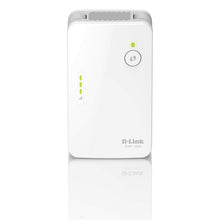 Charger l'image dans la galerie, V2HEA9C339F05195006F44FF5062EF34042R7776300P9