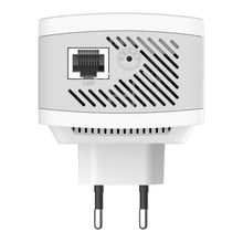 Charger l'image dans la galerie, V2H574FBC5B129A0025C774D166133474A9R7776310P10