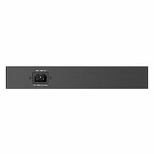 Charger l&#39;image dans la galerie, V10HDA0FD1EBFE17A59224BEBBDDF3071104R3307658P3