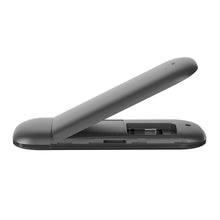 Charger l&#39;image dans la galerie, V12H437D01F645560D378E303AFE92BBB922R7238218P2