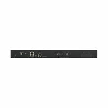 Charger l'image dans la galerie, V6HA4F250EC6A587819AE08377CD7A1C156R5154220P2