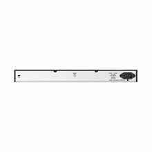 Charger l'image dans la galerie, V11H442E74CAA5A3E6C8AA9BA59AFD745483R3637124P3