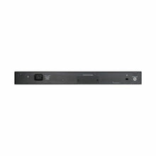 Charger l'image dans la galerie, V6H519FD0F0545A510B9C6A5E7C45EDEB88R4644020P3