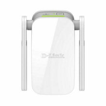 Charger l'image dans la galerie, V2HE94C5D0530053B489ED3B670791D6A10R7767672P1