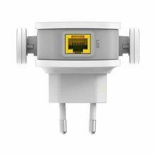Charger l'image dans la galerie, V2H00175ECEEB80CDF8827F2A5648053647R7767688P2