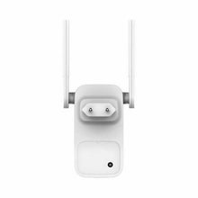 Charger l'image dans la galerie, V2HD5F952366E167C715F2F76F54000B610R7767697P3